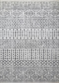 Mandala Machine Washable Area Rug - Non-Slip & Safe Floor Rug - Stain Resistant Bedroom Rug - Comfortable Polyester Material Colorful Rug - Durable Modern Rug for Living Room - Living Room Rugs